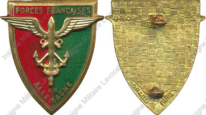 Image du produit gu30504030