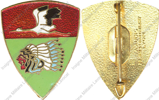 Image du produit aa81061100