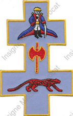 Image du produit aa81246500