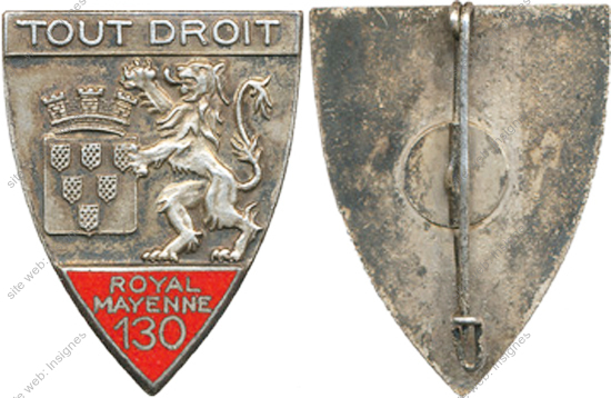Image du produit in11302500