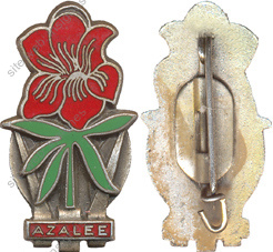 Image du produit ma99125750