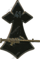 Image du produit in10413300
