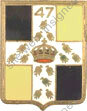 Image du produit in10474000