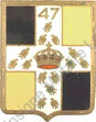 Image du produit in10474000