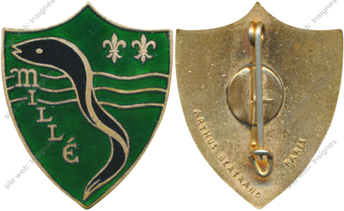 Image du produit ma99273415