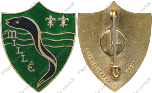 Image du produit ma99273415