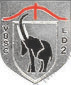 Image du produit ea10322000