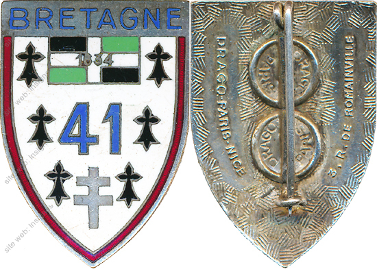 Image du produit in10411830