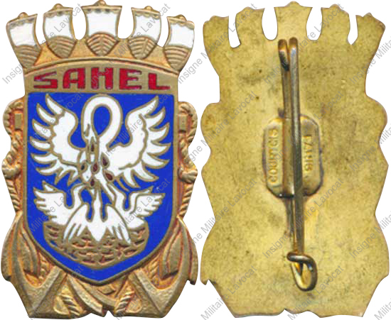 Image du produit ma99289700