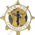 Image du produit tr16030200