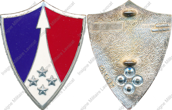 Image du produit gu12002950