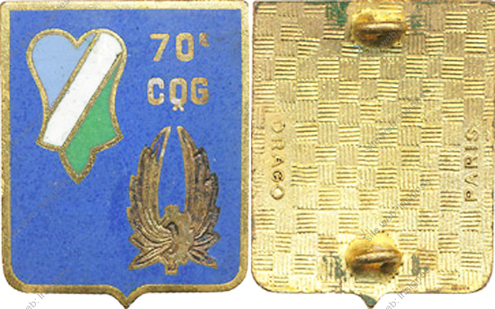 Image du produit tr10700000