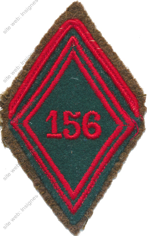 Image du produit tr11562530