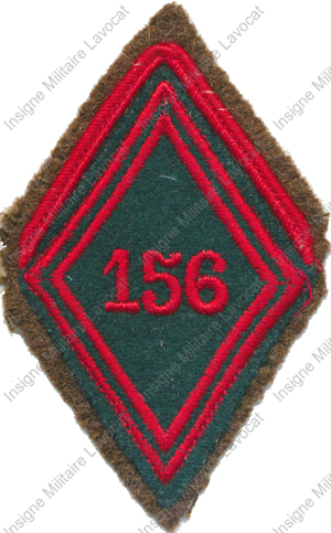 Image du produit tr11562530