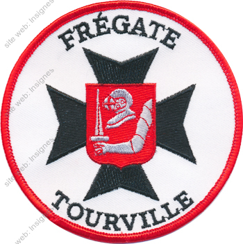 Image du produit ma99973470