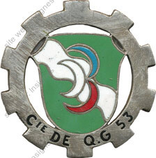 Image du produit tr10534500