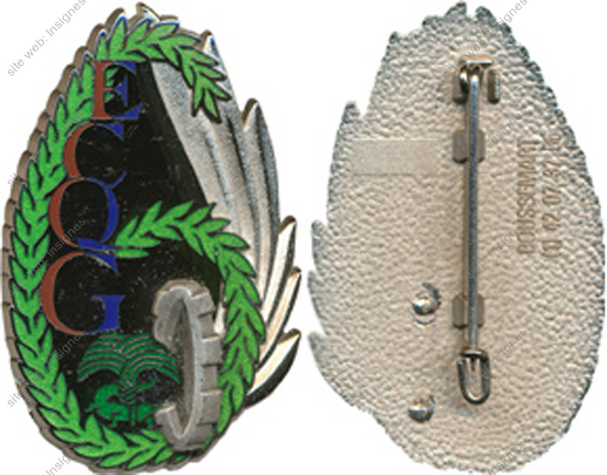 Image du produit tr90063500