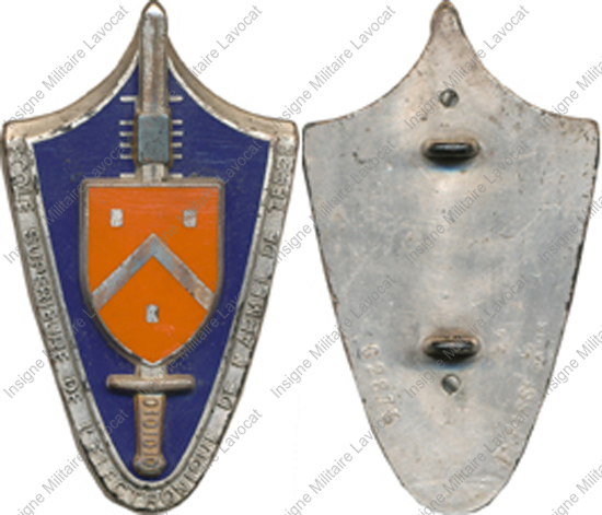 Image du produit ts01041000