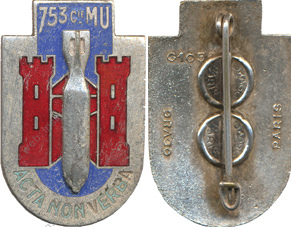 Image du produit mt17531000