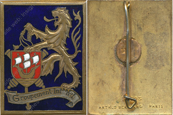 Image du produit in10011700