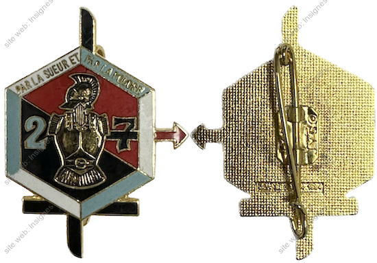 Image du produit ge10279000
