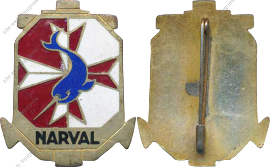 Image du produit ma99274190