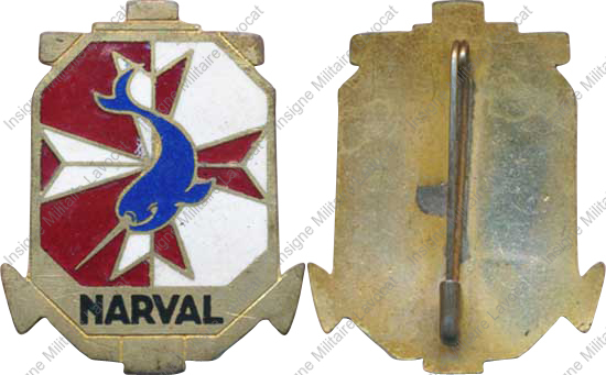 Image du produit ma99274190