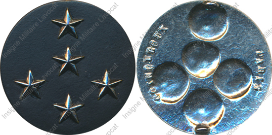 Image du produit gu68506840