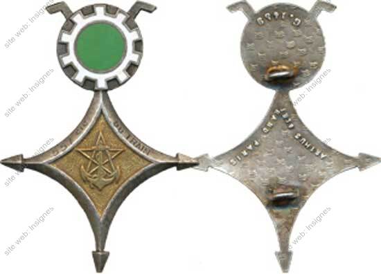Image du produit tr15570000