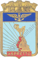 Image du produit ae77090120