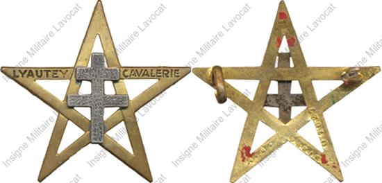 Image du produit ab72212050