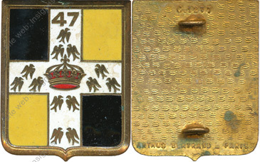 Image du produit in10472050