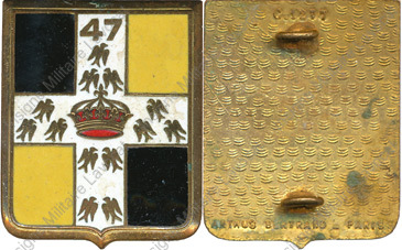 Image du produit in10472050