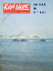 Image du produit dv12504070