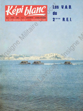 Image du produit dv12504070