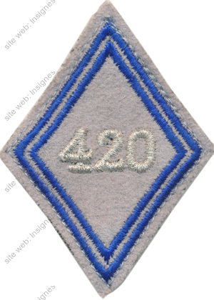 Image du produit mt14200510