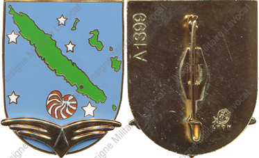 Image du produit aa81399100