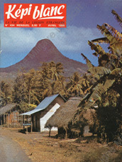 Image du produit dv12504340