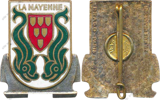 Image du produit ma99273215