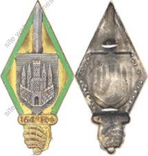 Image du produit in11642000