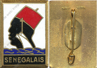 Image du produit ma99293110