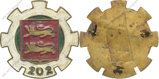 Image du produit tr12022000
