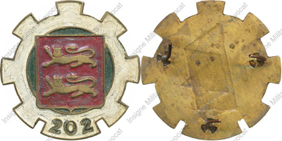 Image du produit tr12022000