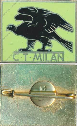 Image du produit ma99273400
