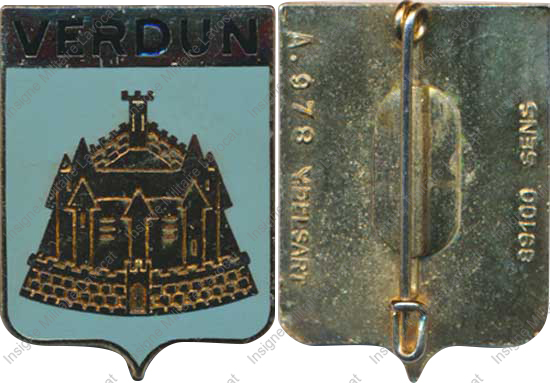 Image du produit aa80978500