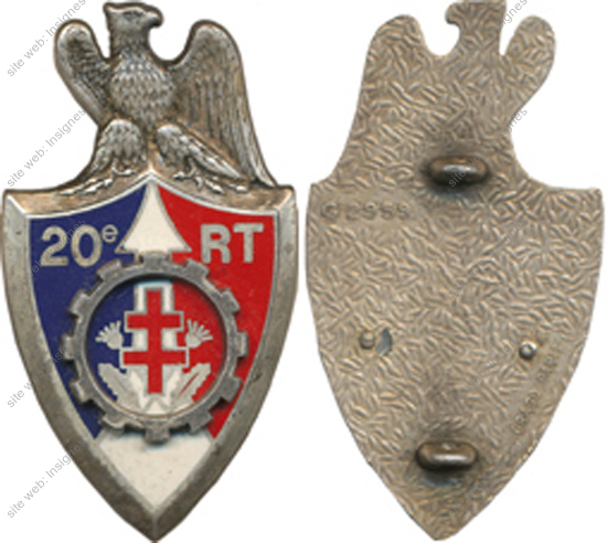 Image du produit tr10205300