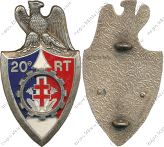 Image du produit tr10205300