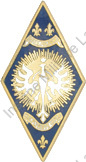 Image du produit ab20053900