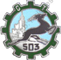 Image du produit tr15034550