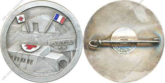 Image du produit ss71350000